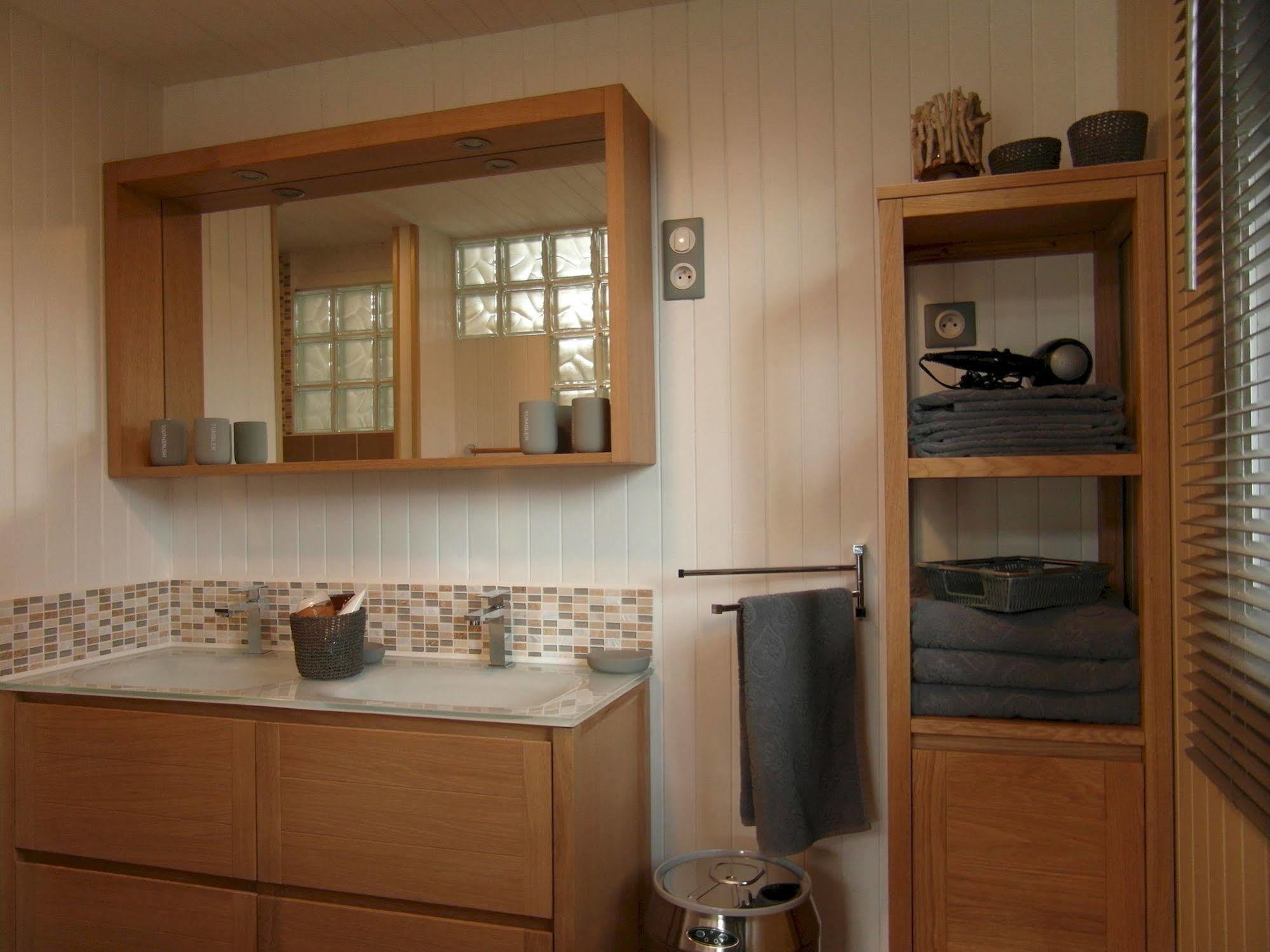 Marosenia Ttiki - Cabanes Et Spa อัสแก็ง ภายนอก รูปภาพ